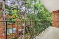 Property photo of 4/58-58A Meadow Crescent Meadowbank NSW 2114