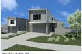 Property photo of 1 Watkins Road Elermore Vale NSW 2287