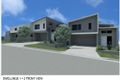 Property photo of 1 Watkins Road Elermore Vale NSW 2287