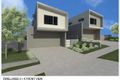 Property photo of 1 Watkins Road Elermore Vale NSW 2287