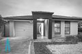 Property photo of 2C Mostyn Avenue Northfield SA 5085