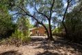 Property photo of 1/44 Pridmore Road Glen Osmond SA 5064