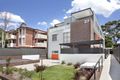 Property photo of 6/27 Stewart Street Parramatta NSW 2150