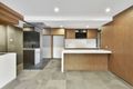 Property photo of 7/1 Milner Road Artarmon NSW 2064