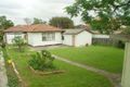Property photo of 6 Phillip Road Putney NSW 2112