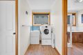 Property photo of 16 Tamar Crescent Greens Beach TAS 7270