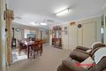 Property photo of 54 Murcot Street Underwood QLD 4119