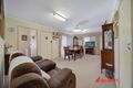 Property photo of 54 Murcot Street Underwood QLD 4119