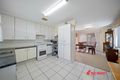 Property photo of 54 Murcot Street Underwood QLD 4119