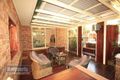 Property photo of 2 Lomandra Street Taigum QLD 4018