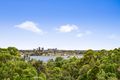 Property photo of 11/15 Ashburn Place Gladesville NSW 2111