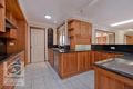 Property photo of 4 Harrower Place Glenmore Park NSW 2745