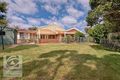 Property photo of 4 Harrower Place Glenmore Park NSW 2745