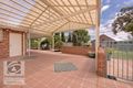 Property photo of 4 Harrower Place Glenmore Park NSW 2745