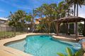Property photo of 65 Thornlands Road Thornlands QLD 4164
