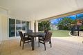 Property photo of 65 Thornlands Road Thornlands QLD 4164