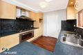 Property photo of 147 Nicholson Road Lynwood WA 6147