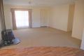 Property photo of 6 Lister Court Kingaroy QLD 4610