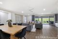 Property photo of 42 Macginley Road Upper Caboolture QLD 4510