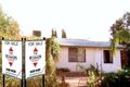 Property photo of 1 Council Street Merredin WA 6415