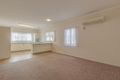 Property photo of 39 May Street Walkervale QLD 4670