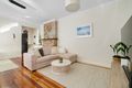 Property photo of 8/45 Sir Thomas Mitchell Road Bondi Beach NSW 2026