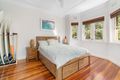 Property photo of 8/45 Sir Thomas Mitchell Road Bondi Beach NSW 2026