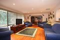 Property photo of 16 Baranbali Road Maryknoll VIC 3812