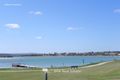 Property photo of 61 Gantheaume Crescent Kalbarri WA 6536