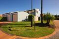 Property photo of 18/9A Browning Boulevard Battery Hill QLD 4551