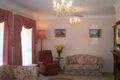 Property photo of 17 Gerlach Grove Evanston Park SA 5116