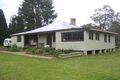 Property photo of 50 Boundary Road Buxton NSW 2571