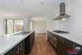 Property photo of 8 Verwood Green Butler WA 6036