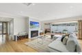 Property photo of 28 Rippleside Drive Torquay VIC 3228