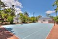 Property photo of 108 Dennis Road Springwood QLD 4127