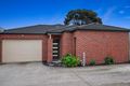 Property photo of 25/27 Brunnings Road Carrum Downs VIC 3201