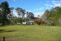 Property photo of 37 Gwandalan Road Lake Macdonald QLD 4563