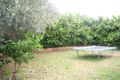 Property photo of 71 Lae Road Holsworthy NSW 2173