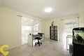 Property photo of 53 Richards Road Narangba QLD 4504