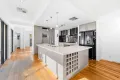 Property photo of 44 Vaucluse Circuit Belmont WA 6104