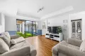 Property photo of 44 Vaucluse Circuit Belmont WA 6104