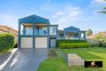 Property photo of 30 Bentinck Drive Green Valley NSW 2168