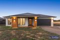 Property photo of 10 Huddle Road Huntly VIC 3551