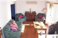 Property photo of 12 Crinum Place Catalina NSW 2536