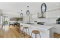 Property photo of 28 Rippleside Drive Torquay VIC 3228