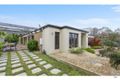 Property photo of 28 Rippleside Drive Torquay VIC 3228