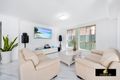 Property photo of 30 Bentinck Drive Green Valley NSW 2168