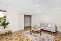 Property photo of 40 West Street Hadfield VIC 3046