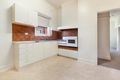 Property photo of 3A Wimmera Street Ormond VIC 3204