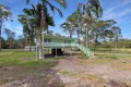 Property photo of 81 Rainforest Drive Meridan Plains QLD 4551